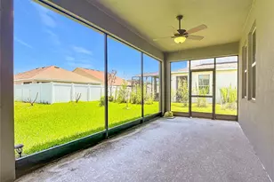 2687 Gaspirilla Cir, Kissimmee, FL 34746 - Photo 34