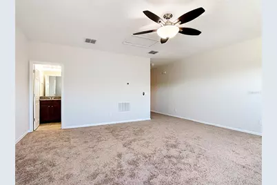 2687 Gaspirilla Circle, Kissimmee, FL 34746 - Photo 8
