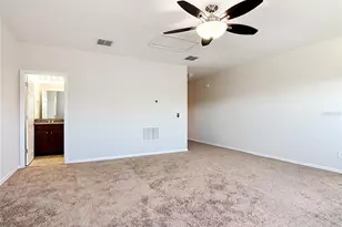 2687 Gaspirilla Cir, Kissimmee, FL 34746 - Photo 8