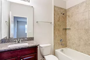 2687 Gaspirilla Cir, Kissimmee, FL 34746 - Photo 10