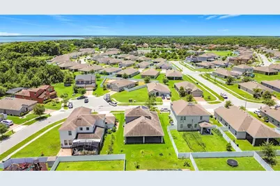 2687 Gaspirilla Circle, Kissimmee, FL 34746 - Photo 44