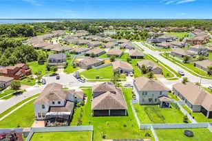 2687 Gaspirilla Cir, Kissimmee, FL 34746 - Photo 44