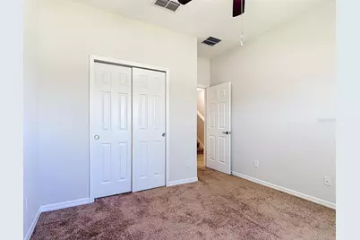 2687 Gaspirilla Circle, Kissimmee, FL 34746 - Photo 14