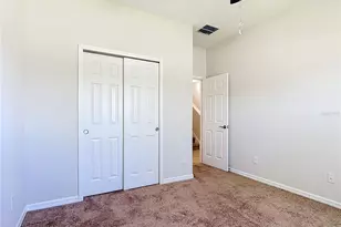 2687 Gaspirilla Cir, Kissimmee, FL 34746 - Photo 14