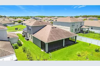 2687 Gaspirilla Circle, Kissimmee, FL 34746 - Photo 40