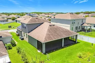 2687 Gaspirilla Cir, Kissimmee, FL 34746 - Photo 40