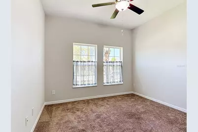 2687 Gaspirilla Circle, Kissimmee, FL 34746 - Photo 12