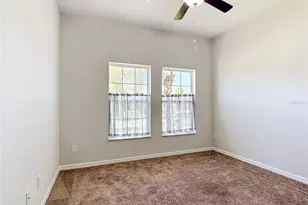 2687 Gaspirilla Cir, Kissimmee, FL 34746 - Photo 12