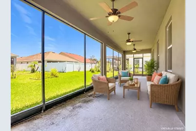 2687 Gaspirilla Circle, Kissimmee, FL 34746 - Photo 38