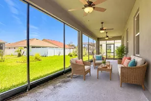 2687 Gaspirilla Cir, Kissimmee, FL 34746 - Photo 38