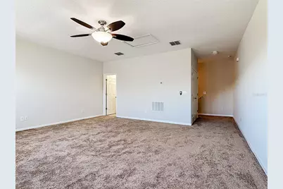 2687 Gaspirilla Circle, Kissimmee, FL 34746 - Photo 10