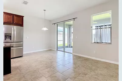 2687 Gaspirilla Circle, Kissimmee, FL 34746 - Photo 6