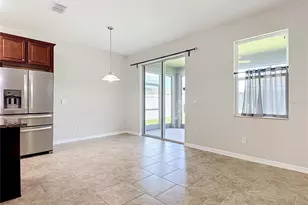 2687 Gaspirilla Cir, Kissimmee, FL 34746 - Photo 6