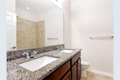 2687 Gaspirilla Circle, Kissimmee, FL 34746 - Photo 14