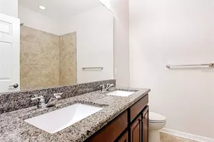 2687 Gaspirilla Cir, Kissimmee, FL 34746 - Photo 14