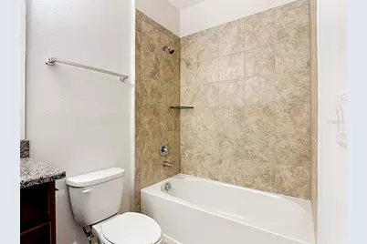 2687 Gaspirilla Circle, Kissimmee, FL 34746 - Photo 12