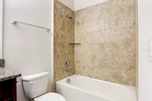 2687 Gaspirilla Cir, Kissimmee, FL 34746 - Photo 12