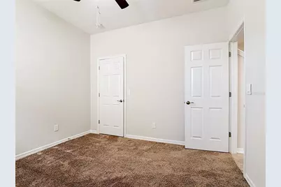 2687 Gaspirilla Circle, Kissimmee, FL 34746 - Photo 18