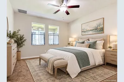 2687 Gaspirilla Circle, Kissimmee, FL 34746 - Photo 24