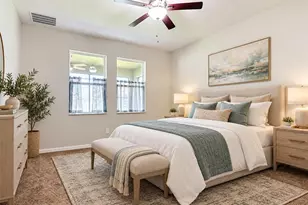 2687 Gaspirilla Cir, Kissimmee, FL 34746 - Photo 24