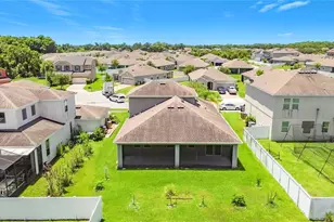 2687 Gaspirilla Cir, Kissimmee, FL 34746 - Photo 42
