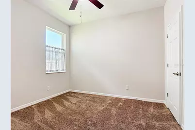 2687 Gaspirilla Circle, Kissimmee, FL 34746 - Photo 16