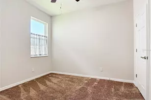 2687 Gaspirilla Cir, Kissimmee, FL 34746 - Photo 16