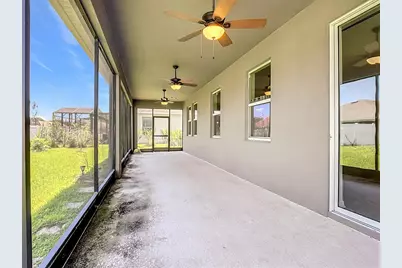 2687 Gaspirilla Circle, Kissimmee, FL 34746 - Photo 32
