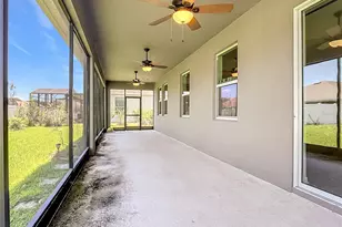 2687 Gaspirilla Cir, Kissimmee, FL 34746 - Photo 32