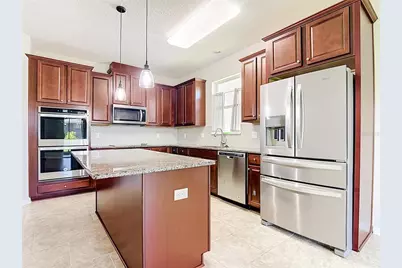 2687 Gaspirilla Circle, Kissimmee, FL 34746 - Photo 4