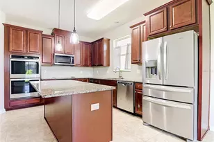2687 Gaspirilla Cir, Kissimmee, FL 34746 - Photo 4