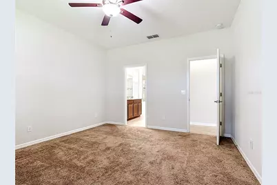 2687 Gaspirilla Circle, Kissimmee, FL 34746 - Photo 22