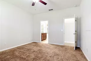 2687 Gaspirilla Cir, Kissimmee, FL 34746 - Photo 22