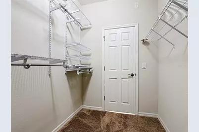 2687 Gaspirilla Circle, Kissimmee, FL 34746 - Photo 28