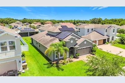 2687 Gaspirilla Circle, Kissimmee, FL 34746 - Photo 38