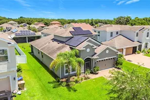 2687 Gaspirilla Cir, Kissimmee, FL 34746 - Photo 38