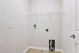 2687 Gaspirilla Cir, Kissimmee, FL 34746 - Photo 20