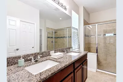 2687 Gaspirilla Circle, Kissimmee, FL 34746 - Photo 30