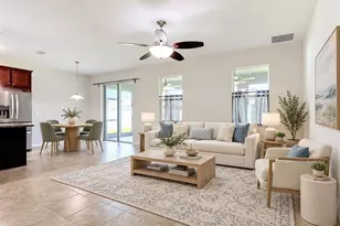 2687 Gaspirilla Cir, Kissimmee, FL 34746 - Photo 2
