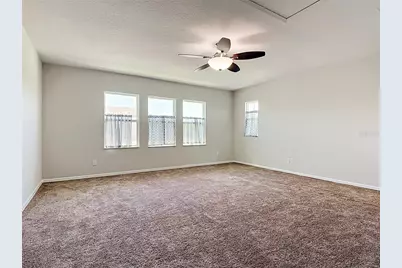 2687 Gaspirilla Circle, Kissimmee, FL 34746 - Photo 8