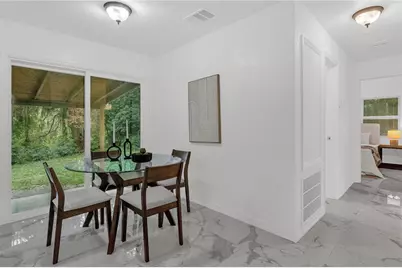 107 Ford Avenue, Altamonte Springs, FL 32701 - Photo 4