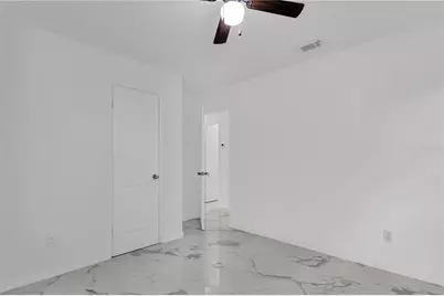 107 Ford Avenue, Altamonte Springs, FL 32701 - Photo 16