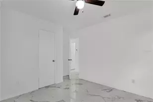 107 Ford Ave, Altamonte Springs, FL 32701 - Photo 16