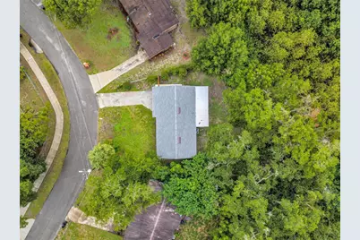 107 Ford Avenue, Altamonte Springs, FL 32701 - Photo 24