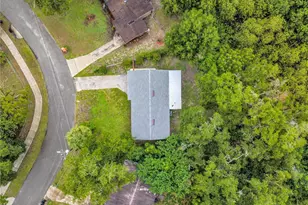 107 Ford Ave, Altamonte Springs, FL 32701 - Photo 24