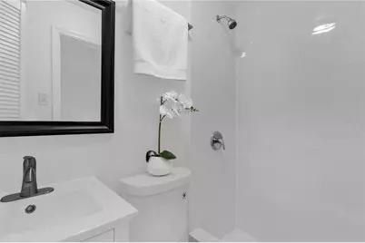 107 Ford Avenue, Altamonte Springs, FL 32701 - Photo 12