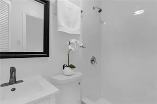 107 Ford Ave, Altamonte Springs, FL 32701 - Photo 12