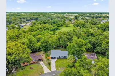 107 Ford Avenue, Altamonte Springs, FL 32701 - Photo 26