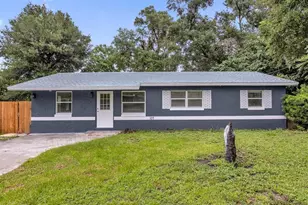 107 Ford Ave, Altamonte Springs, FL 32701 - Photo 1
