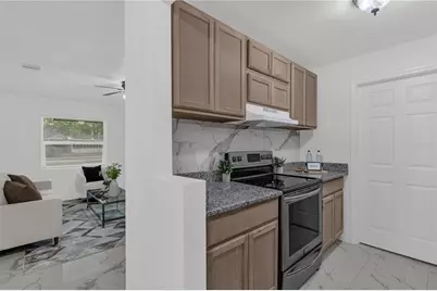 107 Ford Avenue, Altamonte Springs, FL 32701 - Photo 6